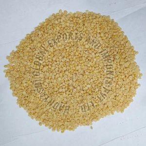 Split Yellow Urad Dal
