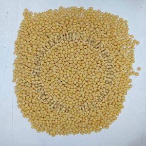 Whole Yellow Moong Dal