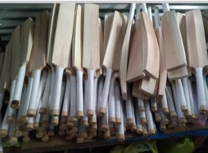 Veonx V 316 Cb.km Cricket Bat