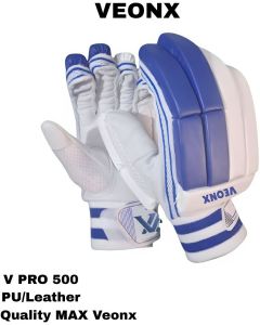 Veonx Cricket Batting Gloves