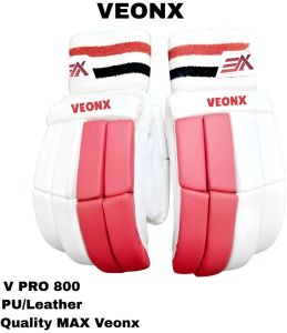 Veonx Cricket Batting Gloves