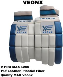 Veonx Cricket Batting Gloves