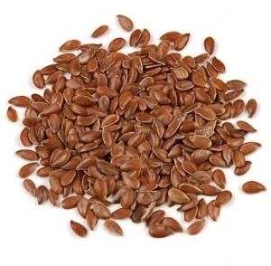 Flax Seeds