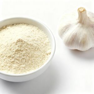 Garlic Powder