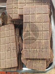 Jaggery Cubes