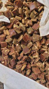 Jaggery Cubes
