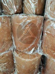 Jaggery Block