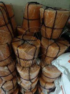 Jaggery Block