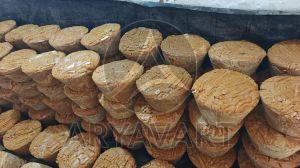 Jaggery Block
