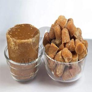 Jaggery Cone