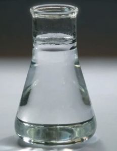 Refined Glycerin