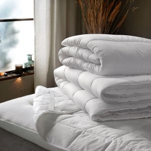 Cotton Duvet Cover