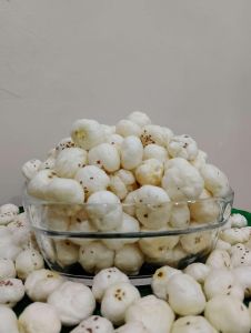 5 Suta Phool Makhana