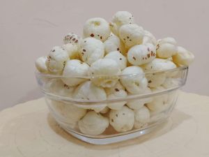 6 Plus Suta Phool Makhana