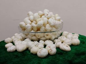 6 Suta Phool Makhana