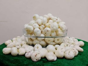 5 Suta Phool Makhana