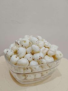 6 Plus Suta Phool Makhana