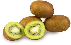 A Grade Fresh Green Kiwi