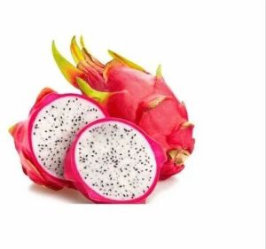 Fresh Dragon Fruit