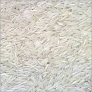 IR36 Non-Basmati Rice