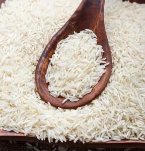 PR106 Non Basmati Rice