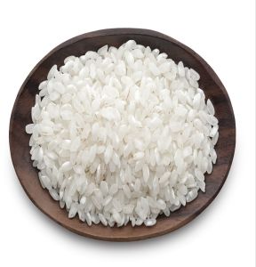 White Raw Idli Rice