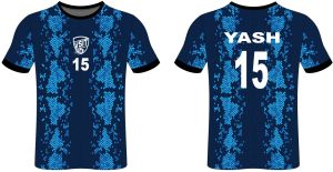 Football Jersey