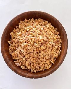 Dehydrated Garlic Chopped