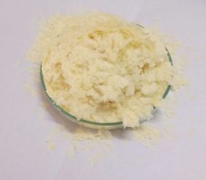 Dehydrated Potato Flakes