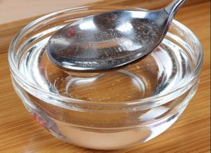 Sorbitol 70% Liquid