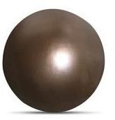 black tahitian pearl stone