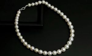 South Sea Pearl Beads Necklace