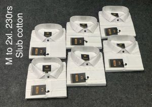 Mens Striped Shirts