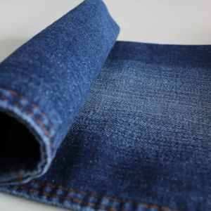 Mens Shaded Jeans