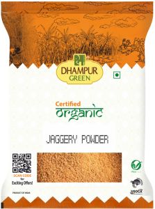 1Kg Organic Jaggery Powder