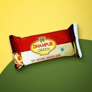 220gm Natural Jaggery