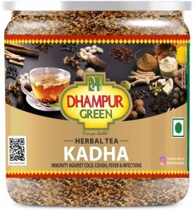250gm Herbal Tea Kadha