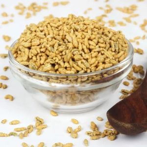 250gm Natural Gur Saunf