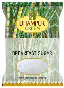 800gm Breakfast Sugar
