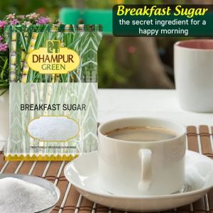 800gm Breakfast Sugar