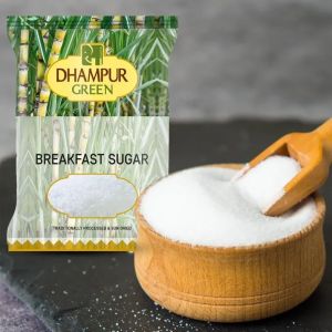 800gm Breakfast Sugar