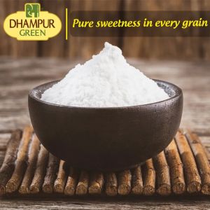 800gm Bura Sugar