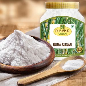 800gm Bura Sugar
