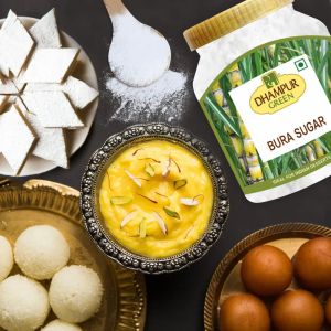 800gm Bura Sugar