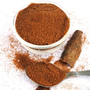 325gm Cinnamon Sugar