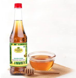 500ml Golden Pancake Syrup