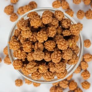 150gm Gur Chana
