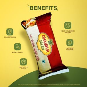 220gm Natural Jaggery