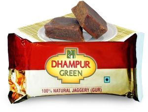 220gm Natural Jaggery