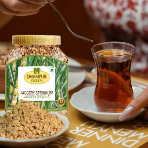 700gm Natural Jaggery Sprinkles